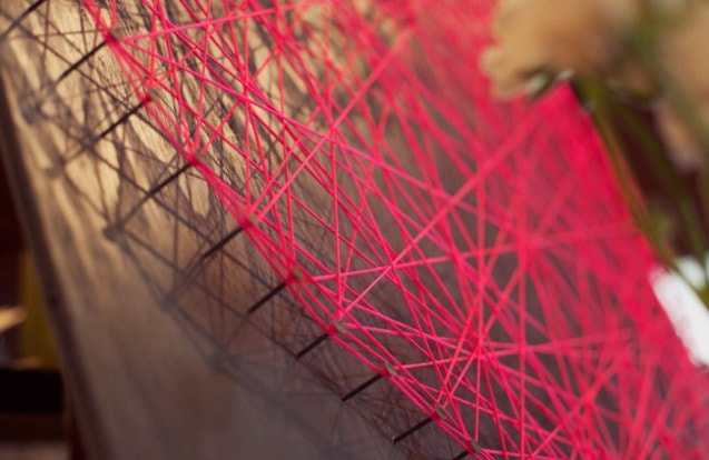 Что подарить своими руками: лучшие идеи