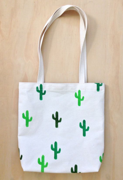 Что подарить своими руками: лучшие идеи