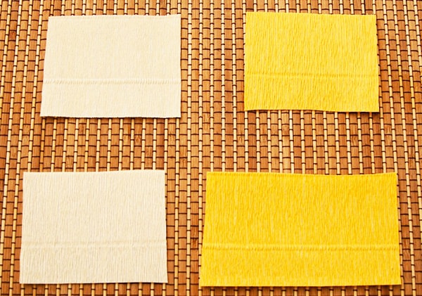 Что подарить своими руками: лучшие идеи