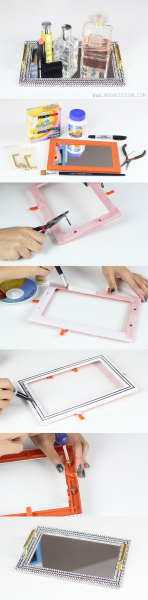 Что подарить своими руками: лучшие идеи