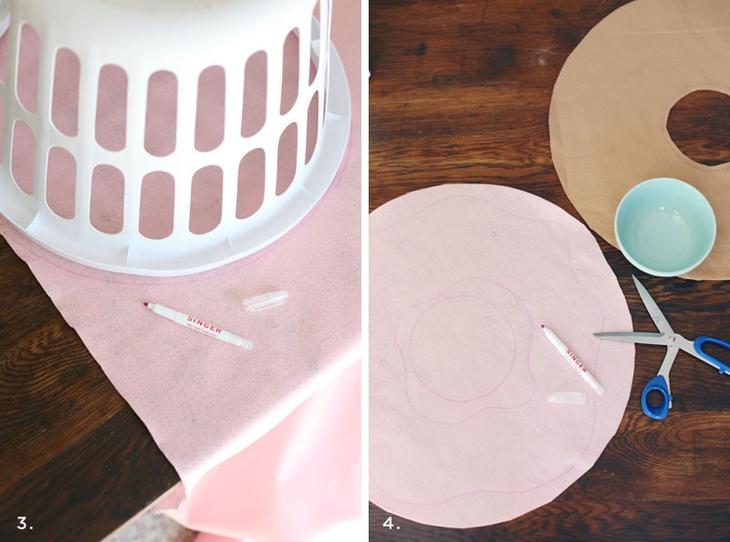 Что подарить своими руками: лучшие идеи