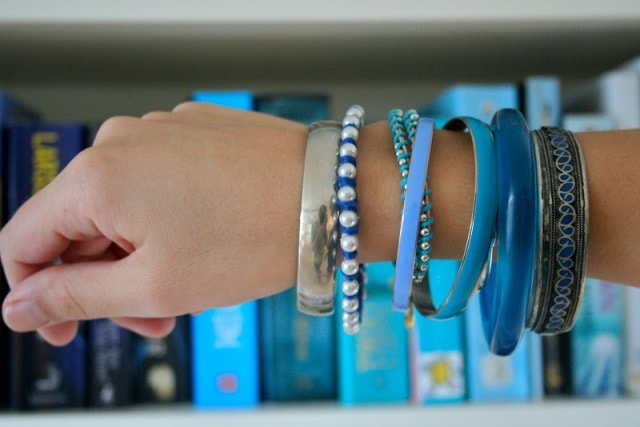 Что подарить своими руками: лучшие идеи