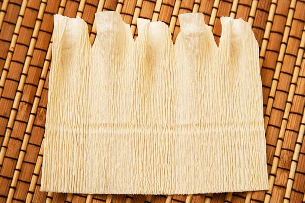 Что подарить своими руками: лучшие идеи