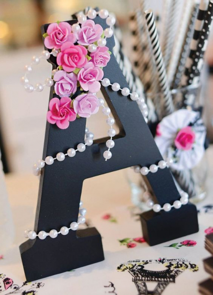 Что подарить своими руками: лучшие идеи