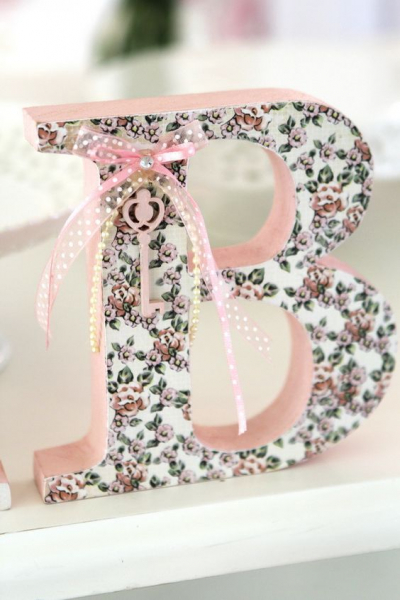 Что подарить своими руками: лучшие идеи