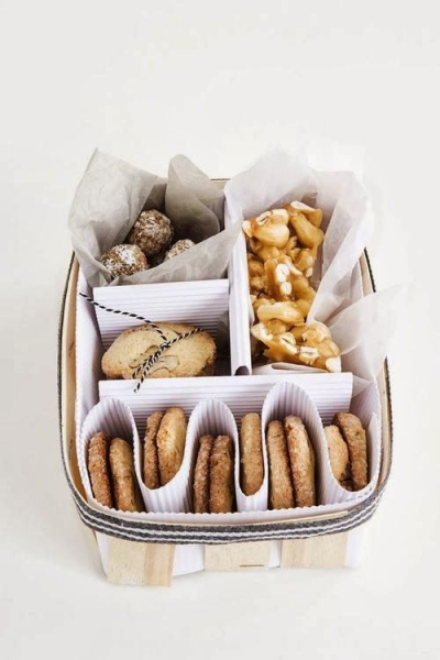 Что подарить своими руками: лучшие идеи