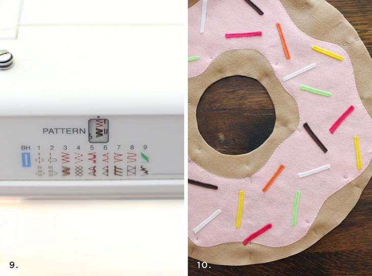 Что подарить своими руками: лучшие идеи