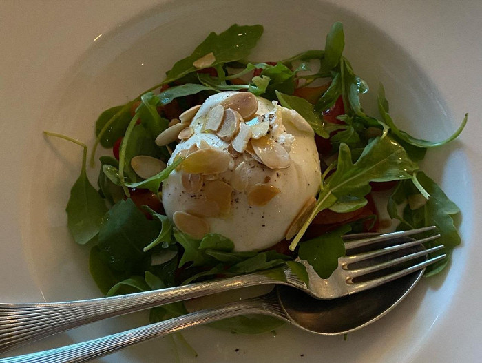 Дешевле ОАЭ и Турции: отзыв об отдыхе в Омане