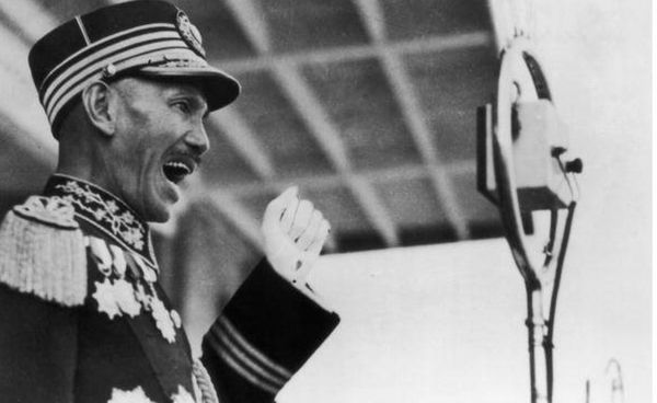 Китай и Тайвань - история 70-летней вражды