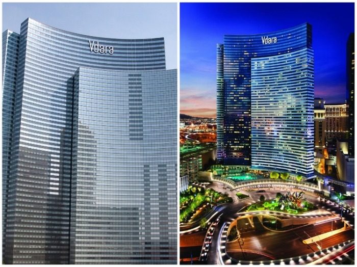 Интересные факты о небоскрёбах из разных уголков планеты