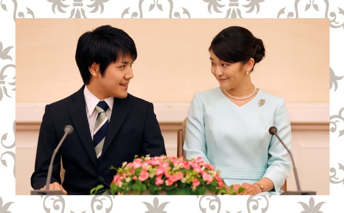 Интересные факты о современной монархии Страны восходящего солнца