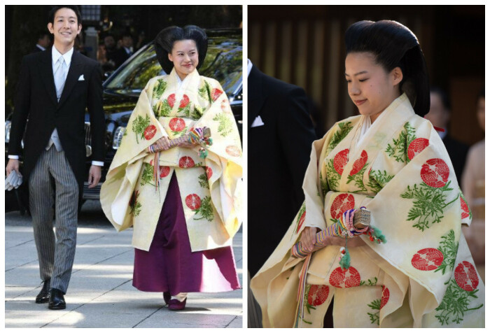 Интересные факты о современной монархии Страны восходящего солнца