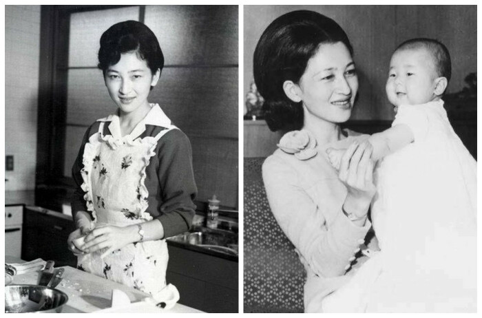 Интересные факты о современной монархии Страны восходящего солнца