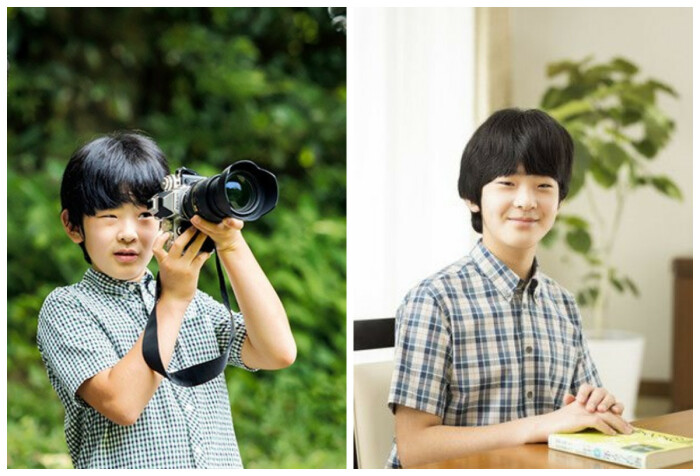 Интересные факты о современной монархии Страны восходящего солнца