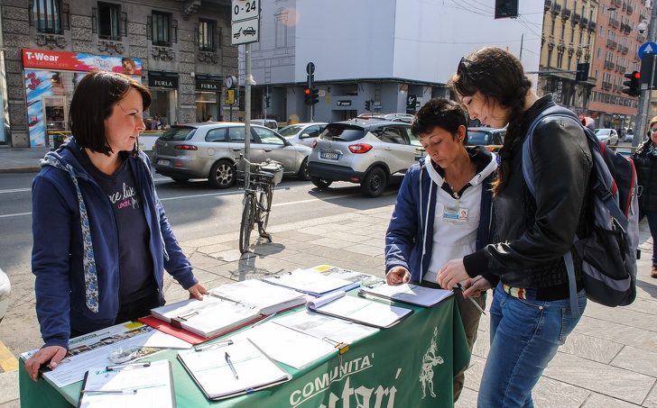 Как дурят нашего брата туриста в разных странах