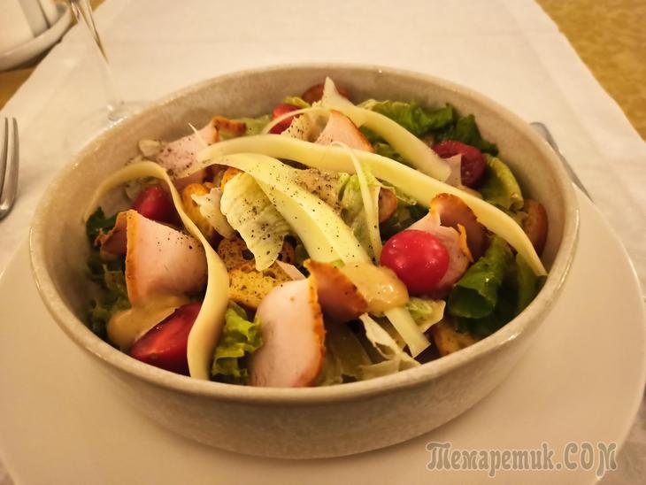 Кострома. День третий. Завершающий.