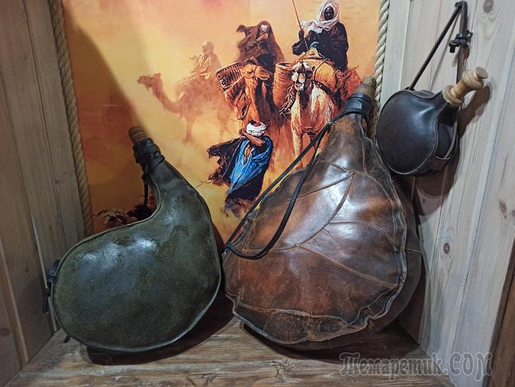 Кострома. День третий. Завершающий.