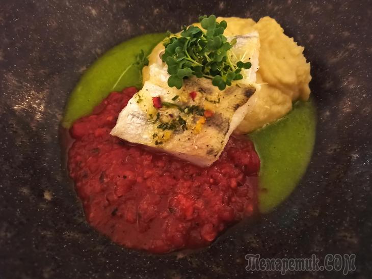 Кострома. День третий. Завершающий.