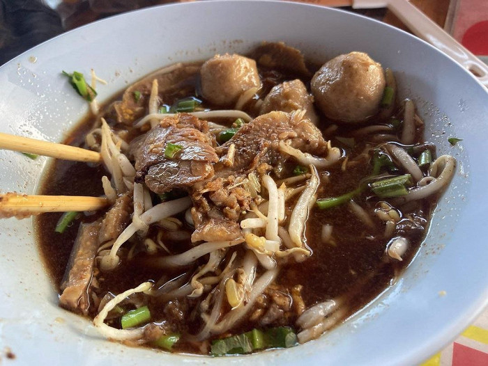 «Легкость, радость, веселье»: отзыв о недорогом отдыхе в Паттайе для тех, кто «готов прощать мелкие недостатки»