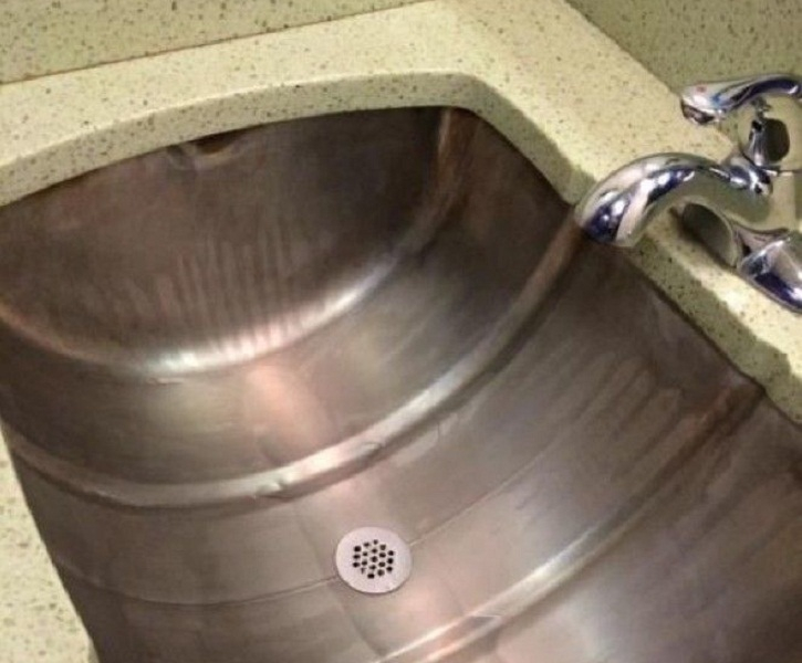 Необычное применение металлических бочек на даче: идеи, фото, краткое описание