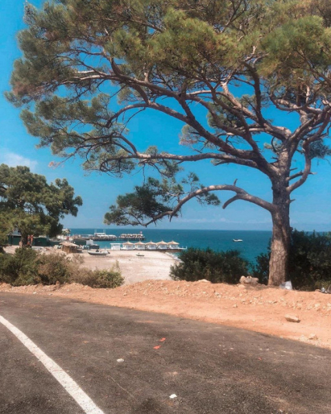 Плюсы «меркнут на фоне бытовых проблем и хамства»: отзыв об отдыхе в Турции