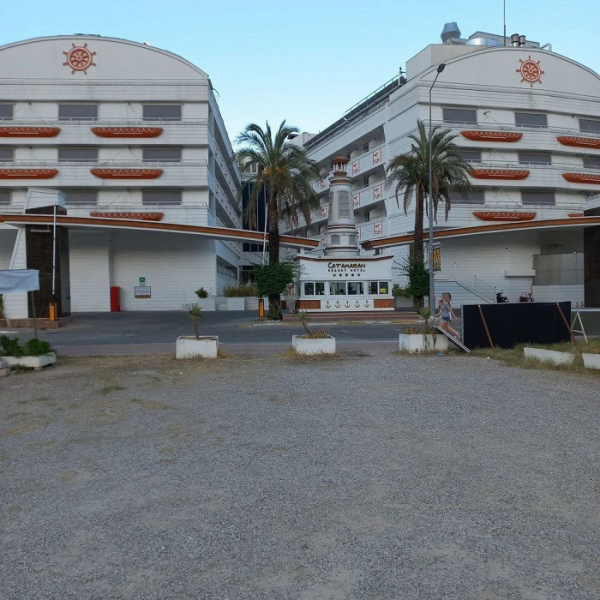 Плюсы «меркнут на фоне бытовых проблем и хамства»: отзыв об отдыхе в Турции