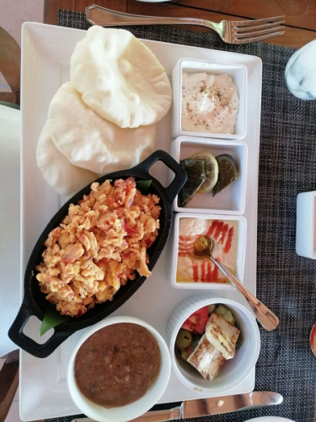 Под белы рученьки привели в рай: отзыв туристки о Мальдивах