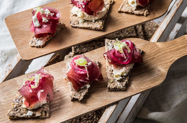 Правда и мифы о Норвегии и норвежцах