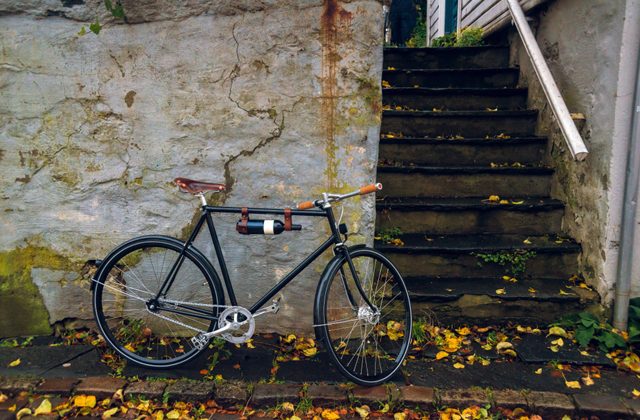 Правда и мифы о Норвегии и норвежцах