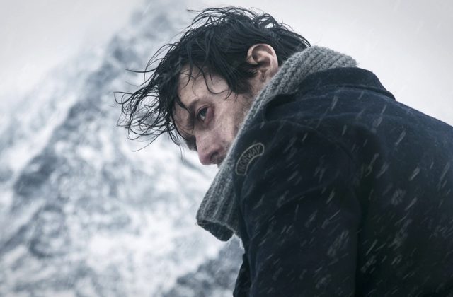 Правда и мифы о Норвегии и норвежцах