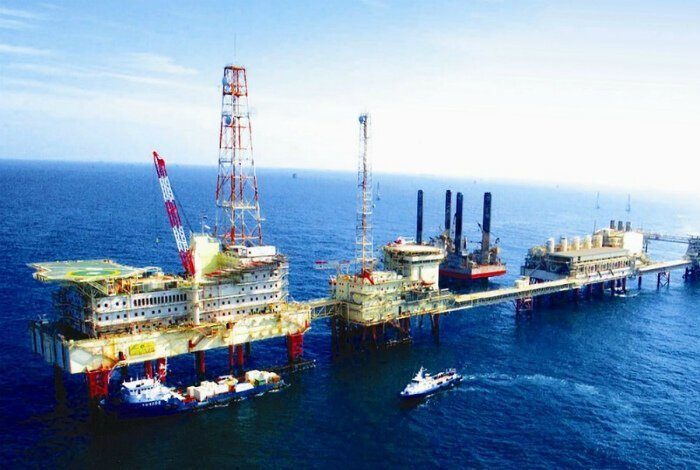 Правда и мифы об Объединённых Арабских Эмиратах