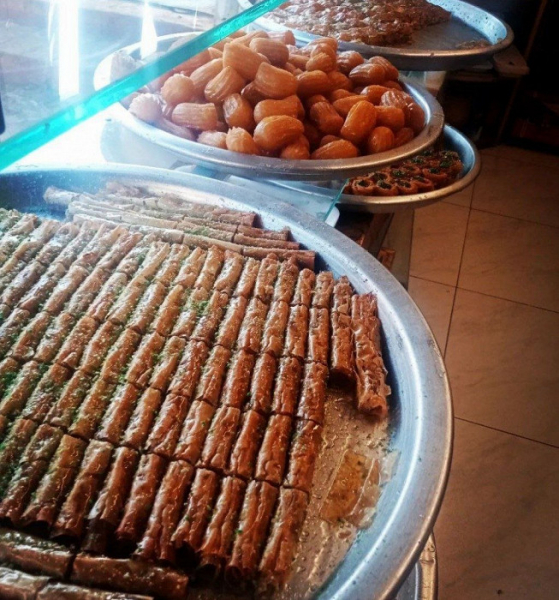 «Сэкономили 22 тысячи!»: отзыв об отдыхе в Шарм-эль-Шейхе по системе «Фортуна»