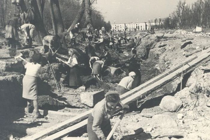 Секреты Петергофа: как создавалась российская «столица фонтанов»