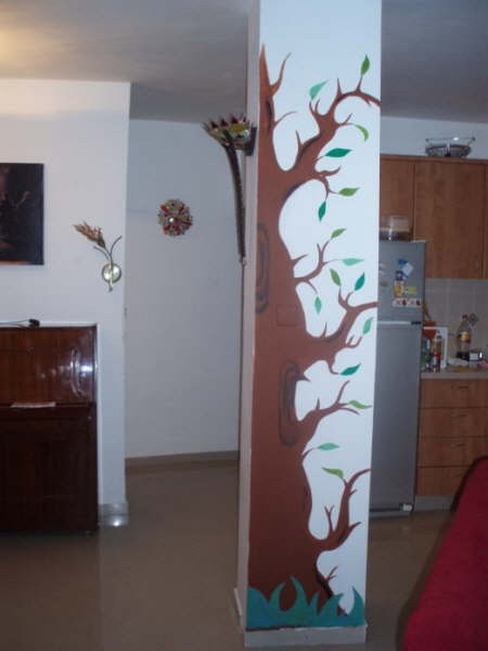 Шикарные идеи витражного искусства