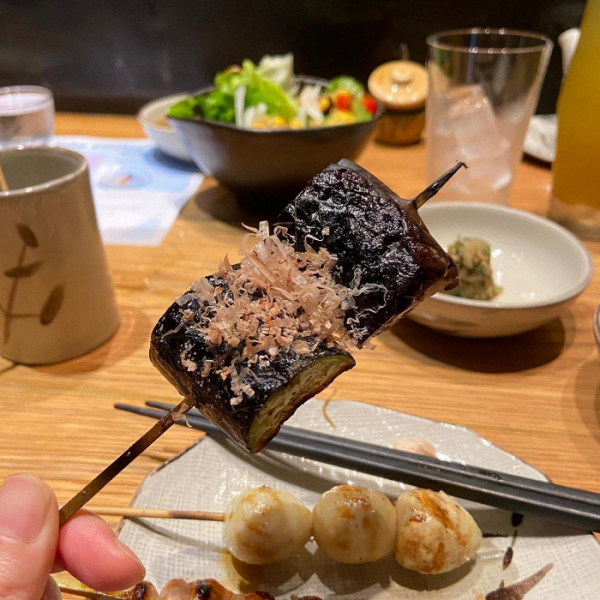 «Средний чек на все стал намного ниже»: отзыв об отдыхе на Пхукете