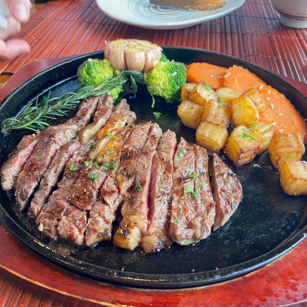 «Средний чек на все стал намного ниже»: отзыв об отдыхе на Пхукете