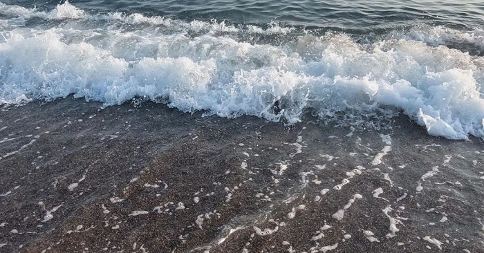 «Тут по всем пунктам минус»: отрицательный отзыв об отдыхе в премиум-отеле Турции