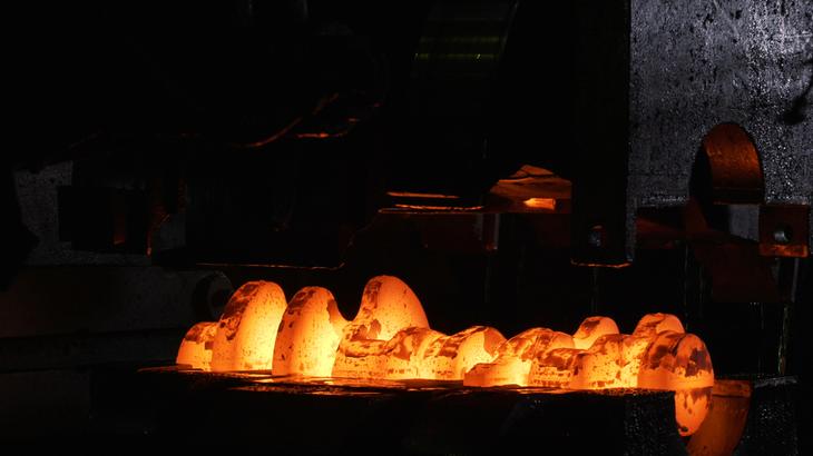 Вход разрешён: заводы, на которые пускают туристов