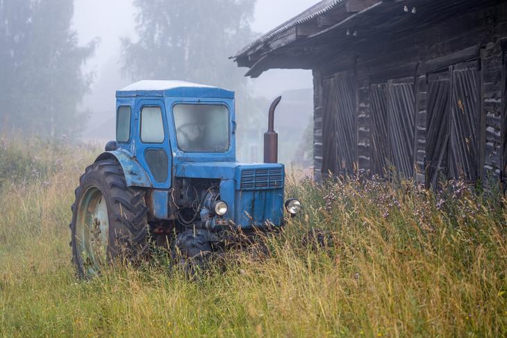 Вход разрешён: заводы, на которые пускают туристов