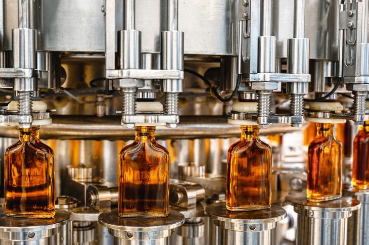 Вход разрешён: заводы, на которые пускают туристов