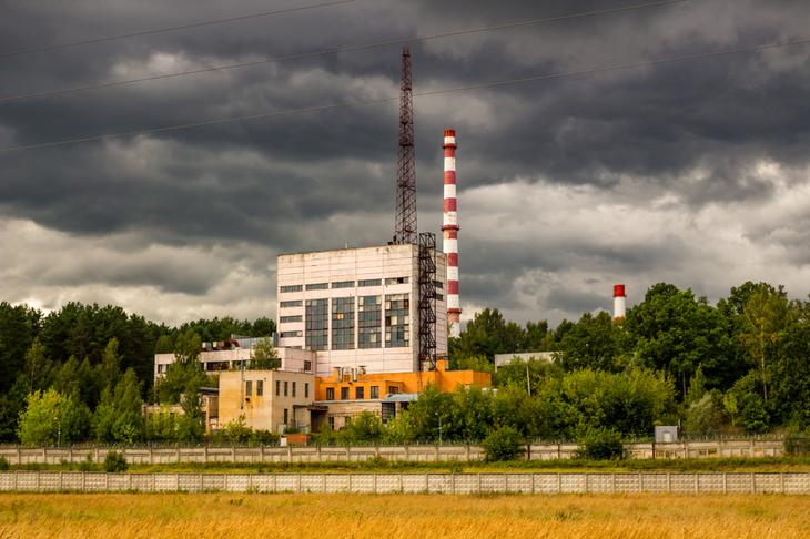 Вход разрешён: заводы, на которые пускают туристов