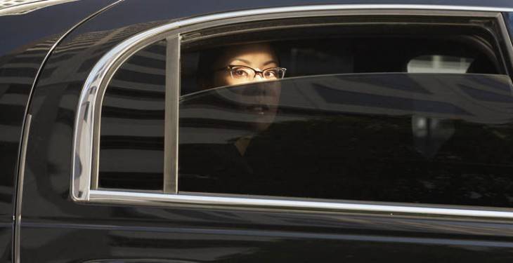 10 фактов о принципах тайской жизни, которые нужно знать, если вы собираетесь в Таиланд