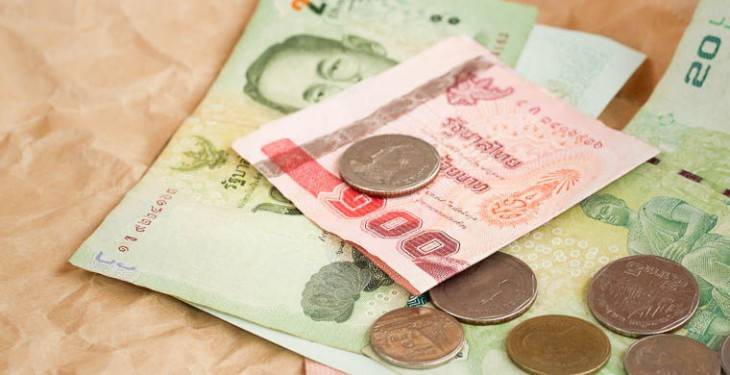 10 фактов о принципах тайской жизни, которые нужно знать, если вы собираетесь в Таиланд