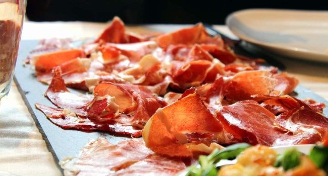 10 самых дорогих продуктов питания в мире