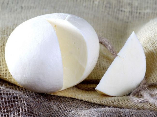 10 самых дорогих продуктов питания в мире