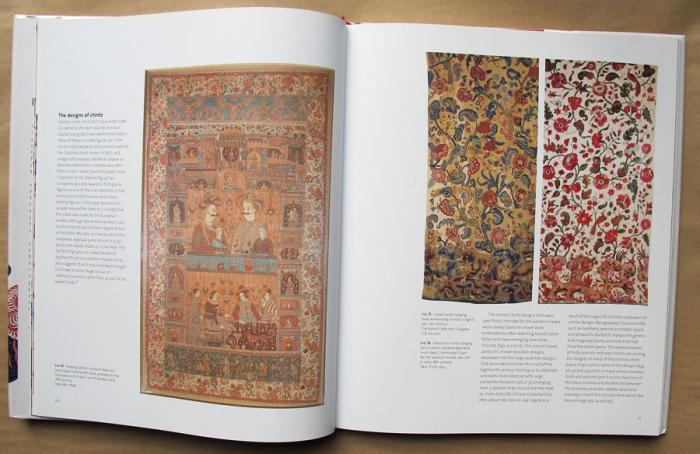 10 вещей, которые вы должны купить в Индии