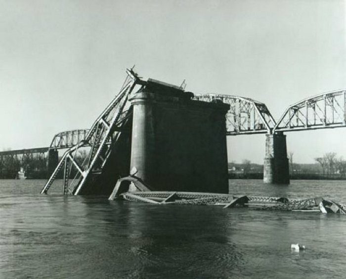 10 жутких таинственных мест планеты, в которые лучше не соваться