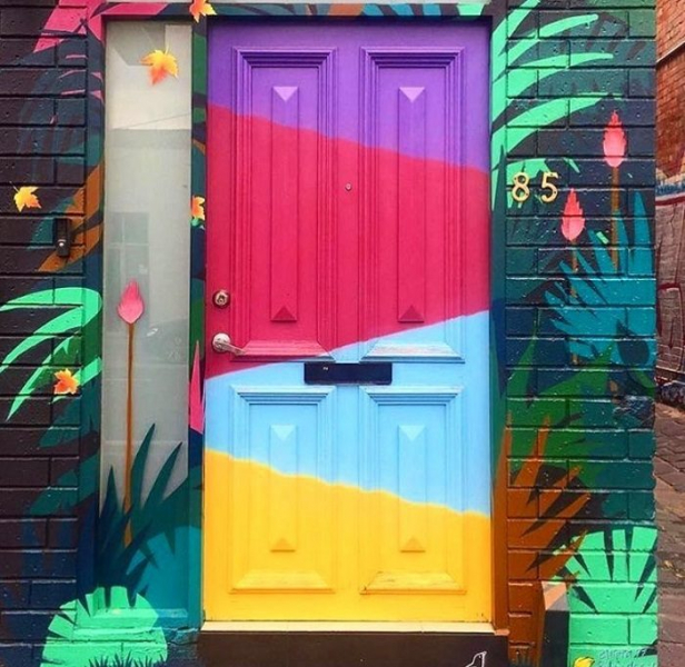 11 креативных идей для дома своими руками