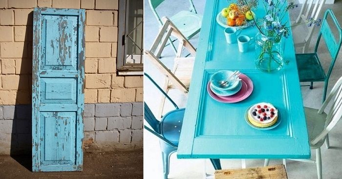 11 креативных идей для дома своими руками