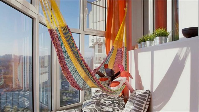 11 креативных идей для дома своими руками